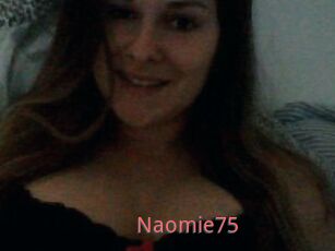 Naomie75