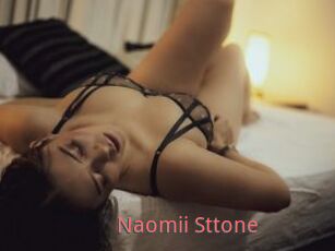 Naomii_Sttone