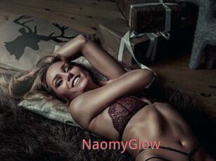 NaomyGlow