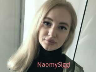 NaomySiggl