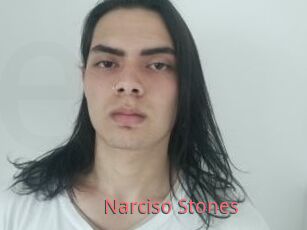 Narciso_Stones