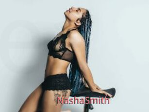 NashaSmith