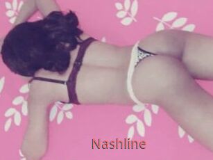 Nashline