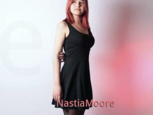 NastiaMoore