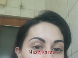 NastyKareen