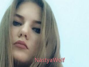 NastyaWolf