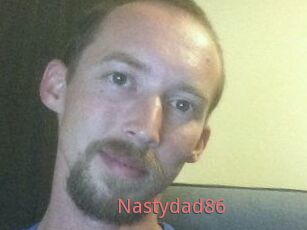 Nastydad86