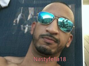 Nastyfella18