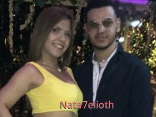 Nata7elioth