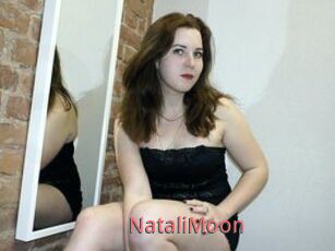 NataliMoon