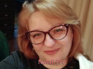 Natali_Pro