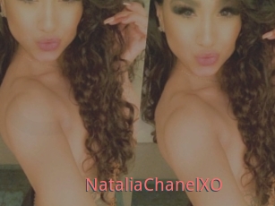 NataliaChanelXO