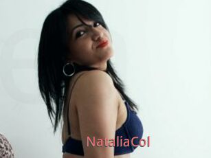 NataliaCol