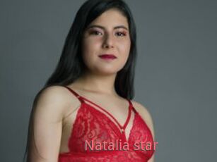 Natalia_star