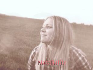 Nataliafitz