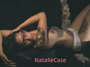 NatalieCase