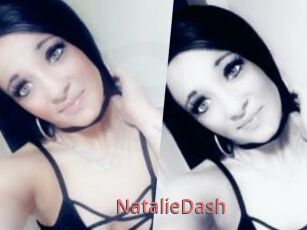 NatalieDash