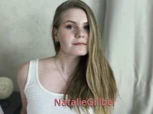 NatalieGillber