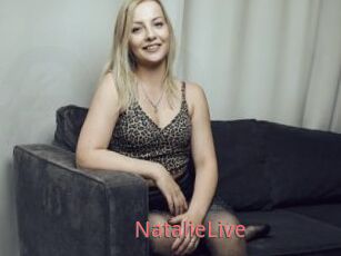 NatalieLive