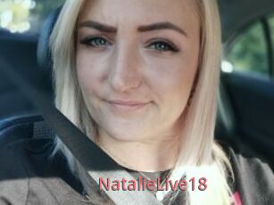 NatalieLive18