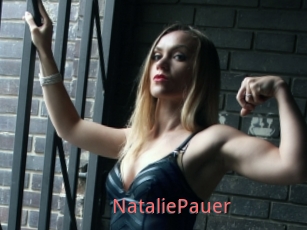 NataliePauer