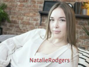 NatalieRodgers