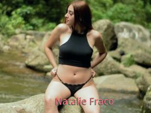 Natalie_Fraco