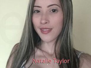 Natalie_Taylor