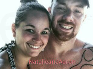 Natalie_and_Aaron