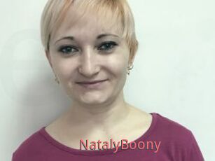 NatalyBoony