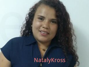 NatalyKross