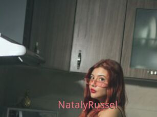 NatalyRussel