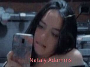 Nataly_Adamms