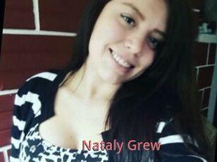 Nataly_Grew