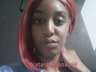 NatashaBanks69