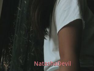 NatashaDevil