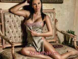 NatashaKim