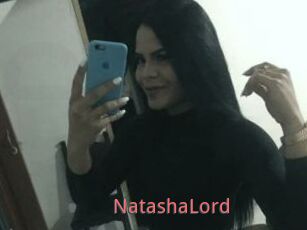 NatashaLord