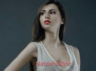 NatashaOne