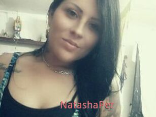 NatashaPer