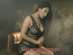 NatashaThomson