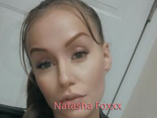 Natasha_Foxxx