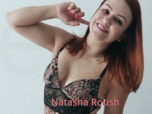 Natasha_Roush