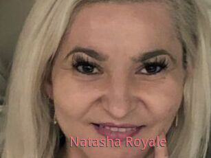 Natasha_Royale