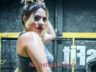 NatashaaConnor