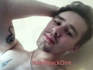 Nate_BlackOne