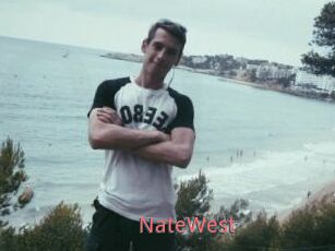 NateWest