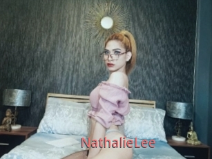 NathalieLee