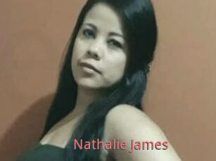 Nathalie_James