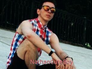 NathanCuteBoy